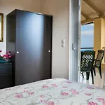 Inspiration Villa *