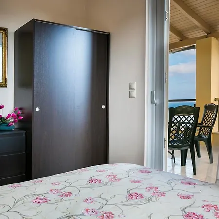 Inspiration Villa *
