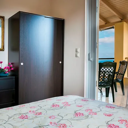 Inspiration Villa