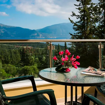 Villa Inspiration *