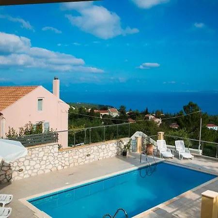 Villa Inspiration *