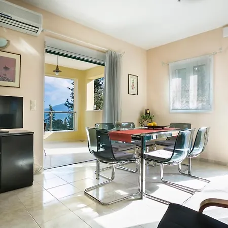 Inspiration 费斯卡尔德宏