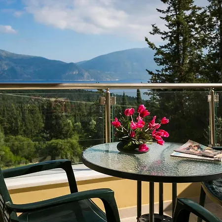 Inspiration 别墅 *