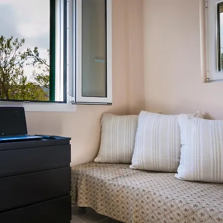 Inspiration * 费斯卡尔德宏