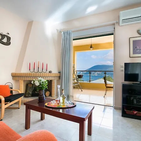 别墅 Inspiration *