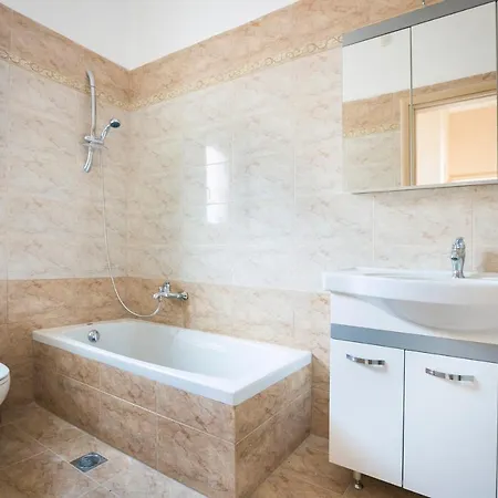 Inspiration * 费斯卡尔德宏